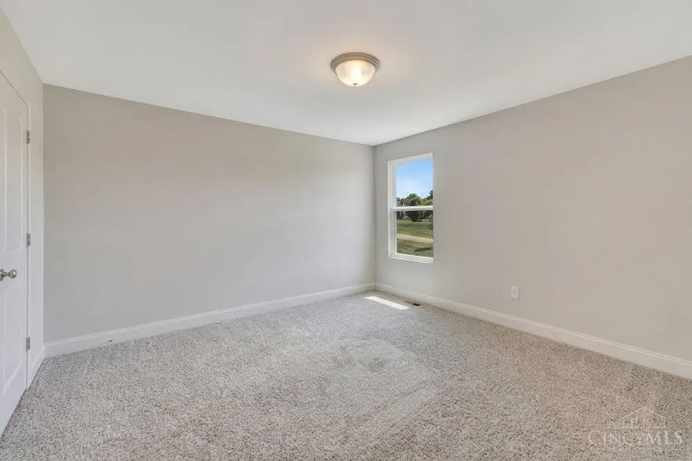 6781 Cork Dr West Chester, OH 45069
