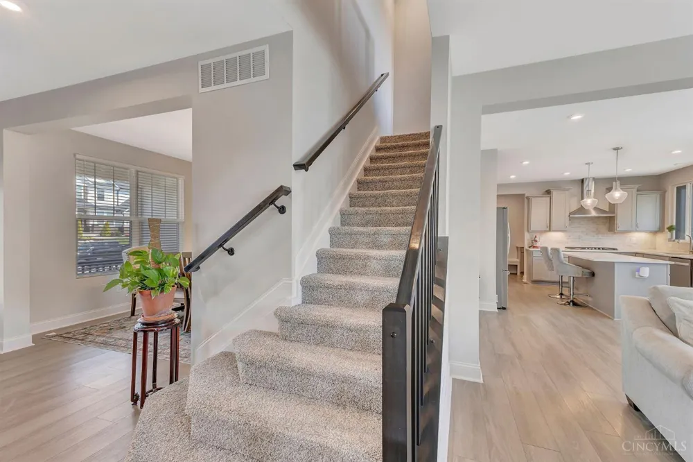 6781 Cork Dr West Chester, OH 45069