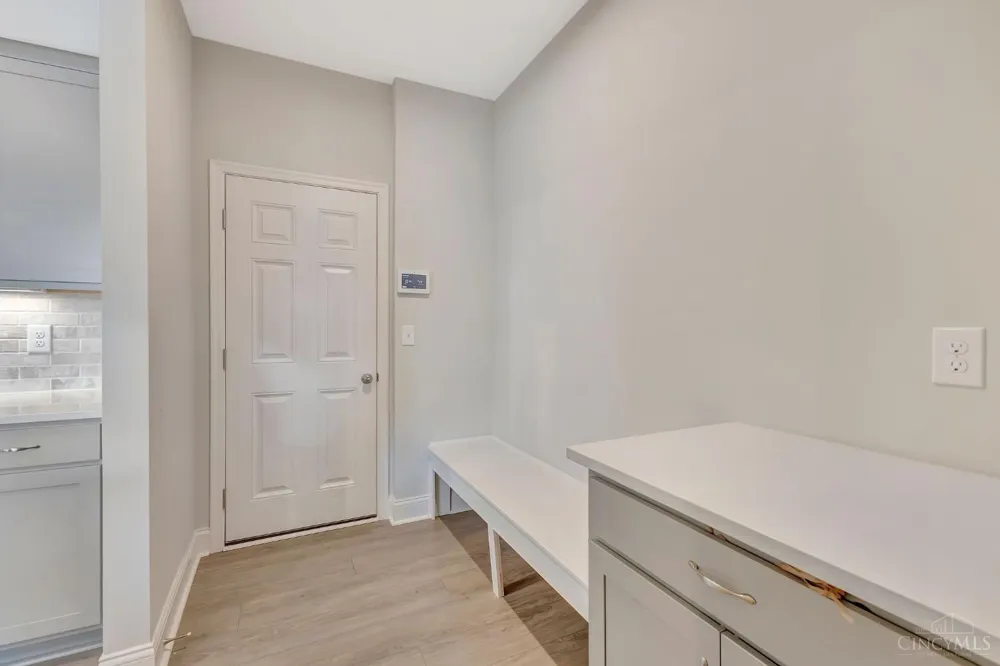 6781 Cork Dr West Chester, OH 45069