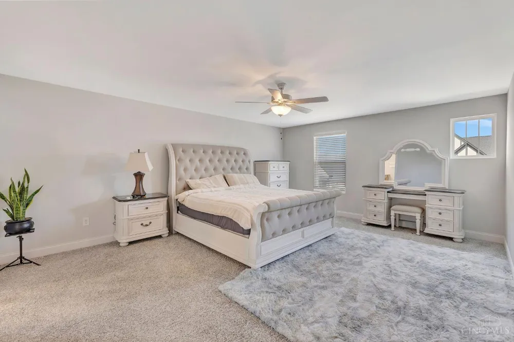 6781 Cork Dr West Chester, OH 45069