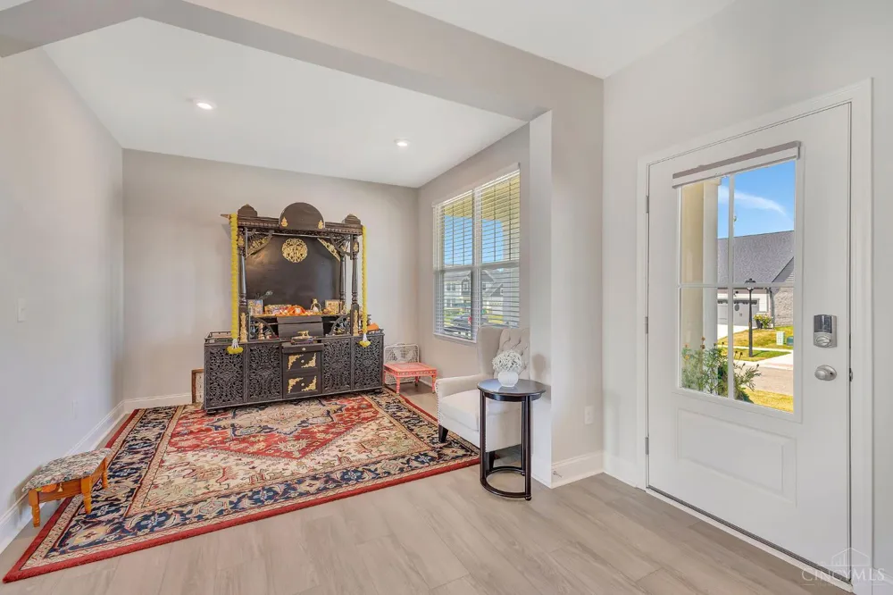 6781 Cork Dr West Chester, OH 45069