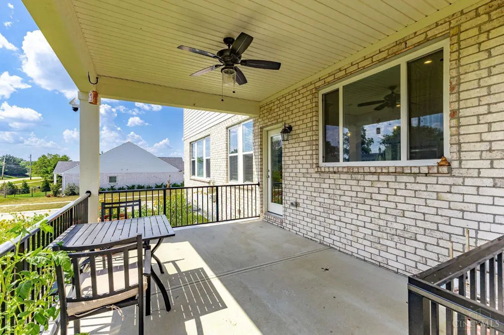 6781 Cork Dr West Chester, OH 45069
