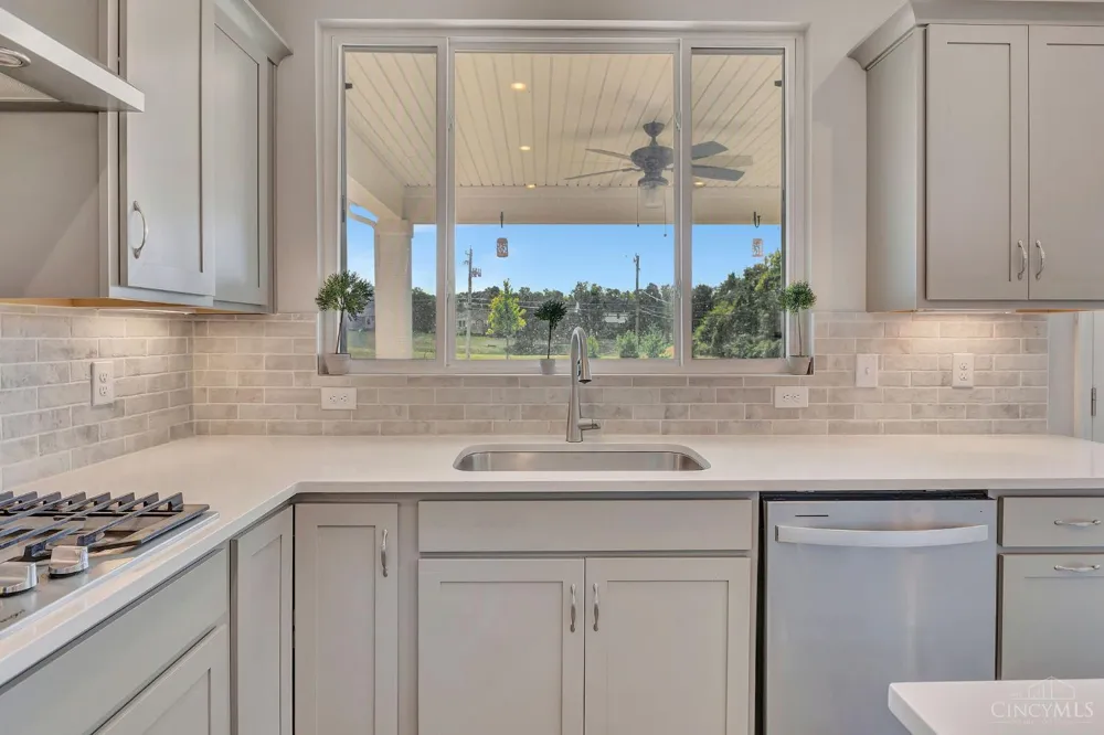 6781 Cork Dr West Chester, OH 45069