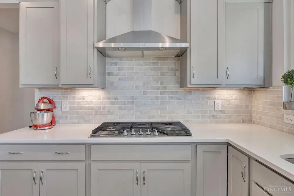 6781 Cork Dr West Chester, OH 45069
