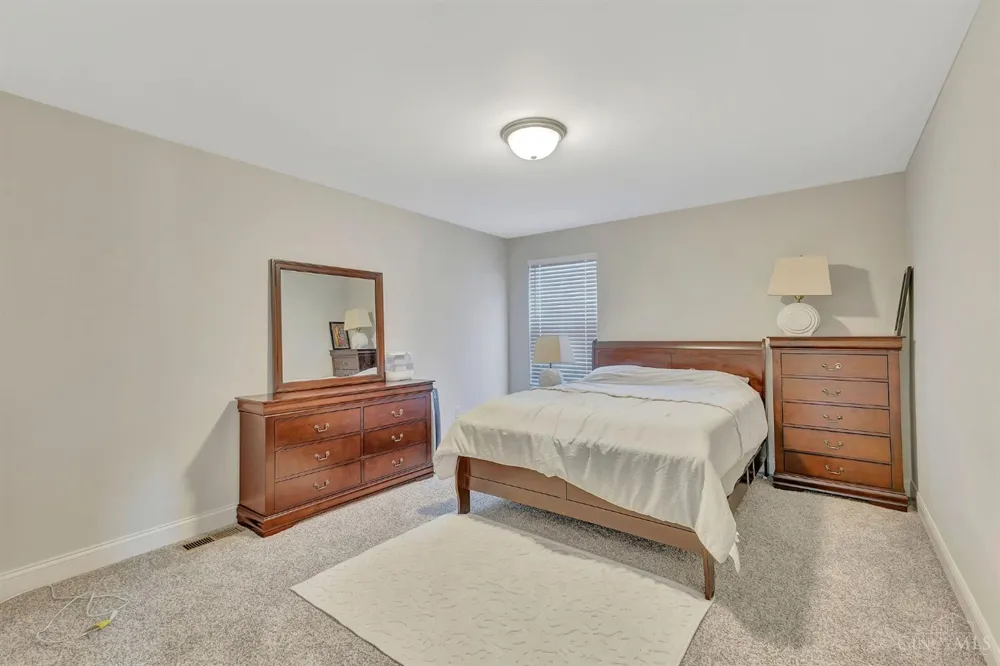 6781 Cork Dr West Chester, OH 45069