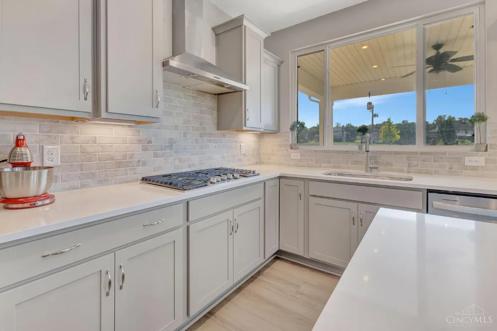 6781 Cork Dr West Chester, OH 45069