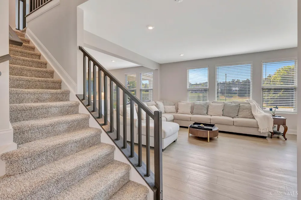 6781 Cork Dr West Chester, OH 45069