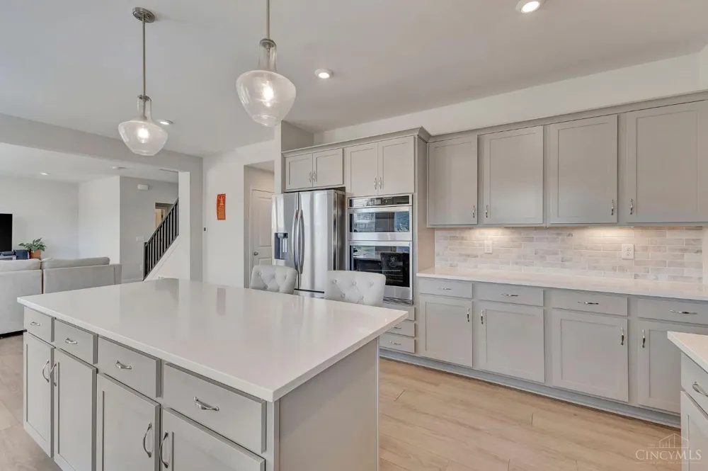 6781 Cork Dr West Chester, OH 45069