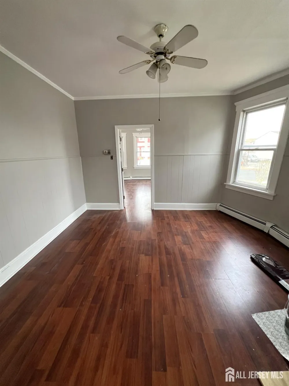 156 Holly Street #1 Port Reading, NJ 07064