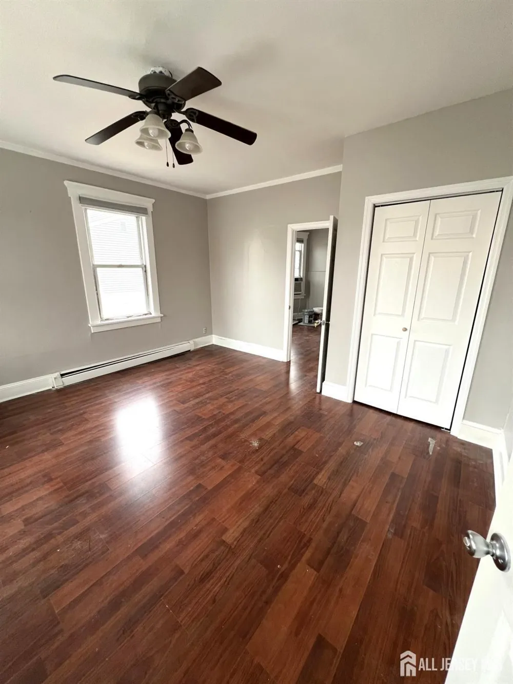 156 Holly Street #1 Port Reading, NJ 07064