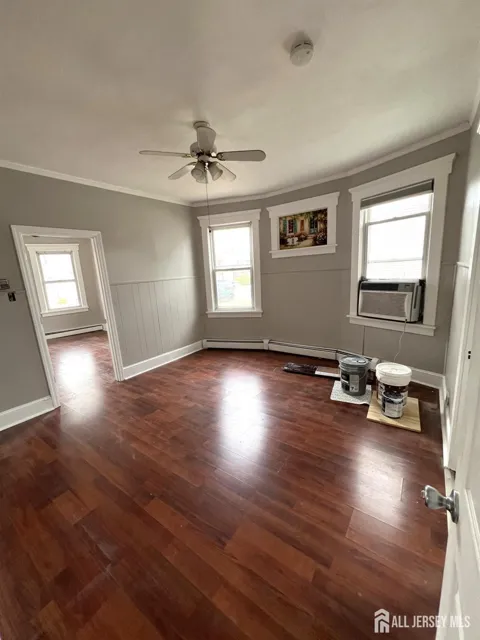 156 Holly Street #1