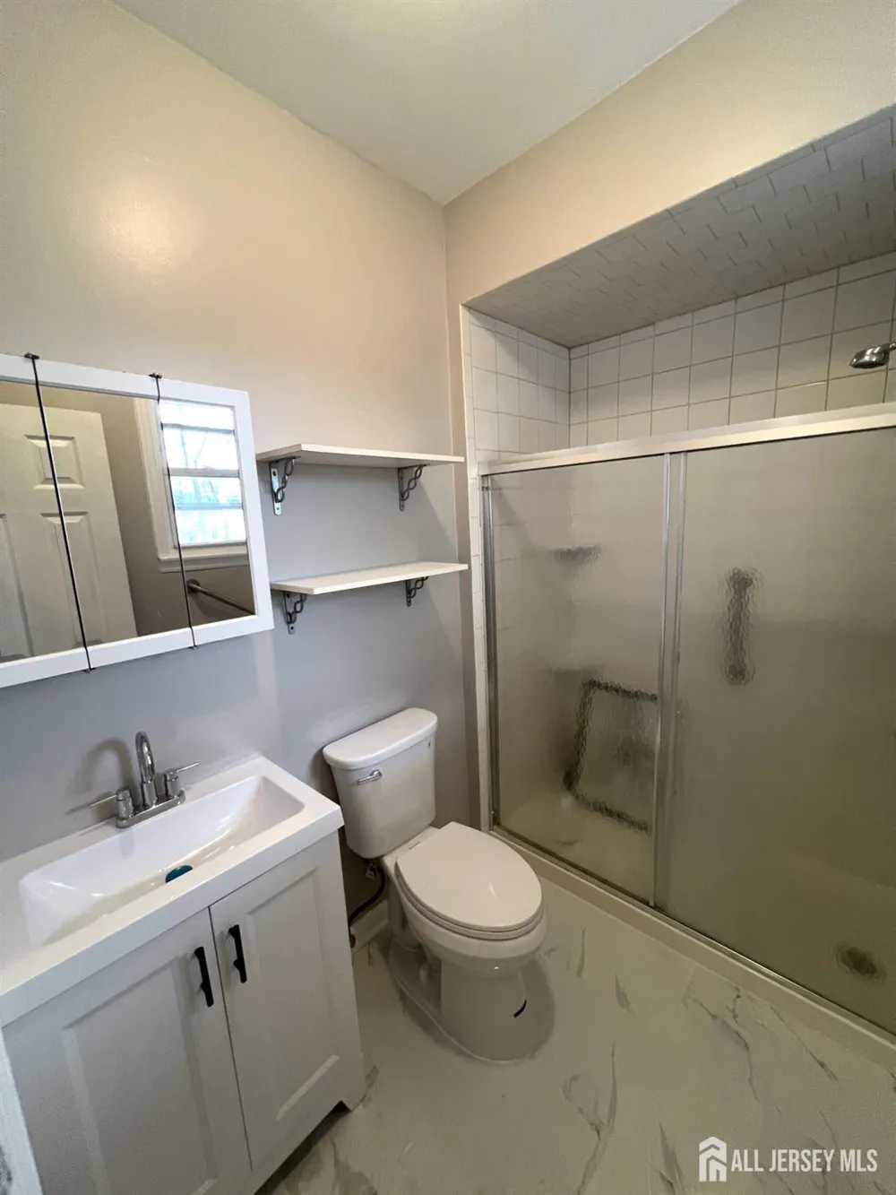 156 Holly Street #1 Port Reading, NJ 07064
