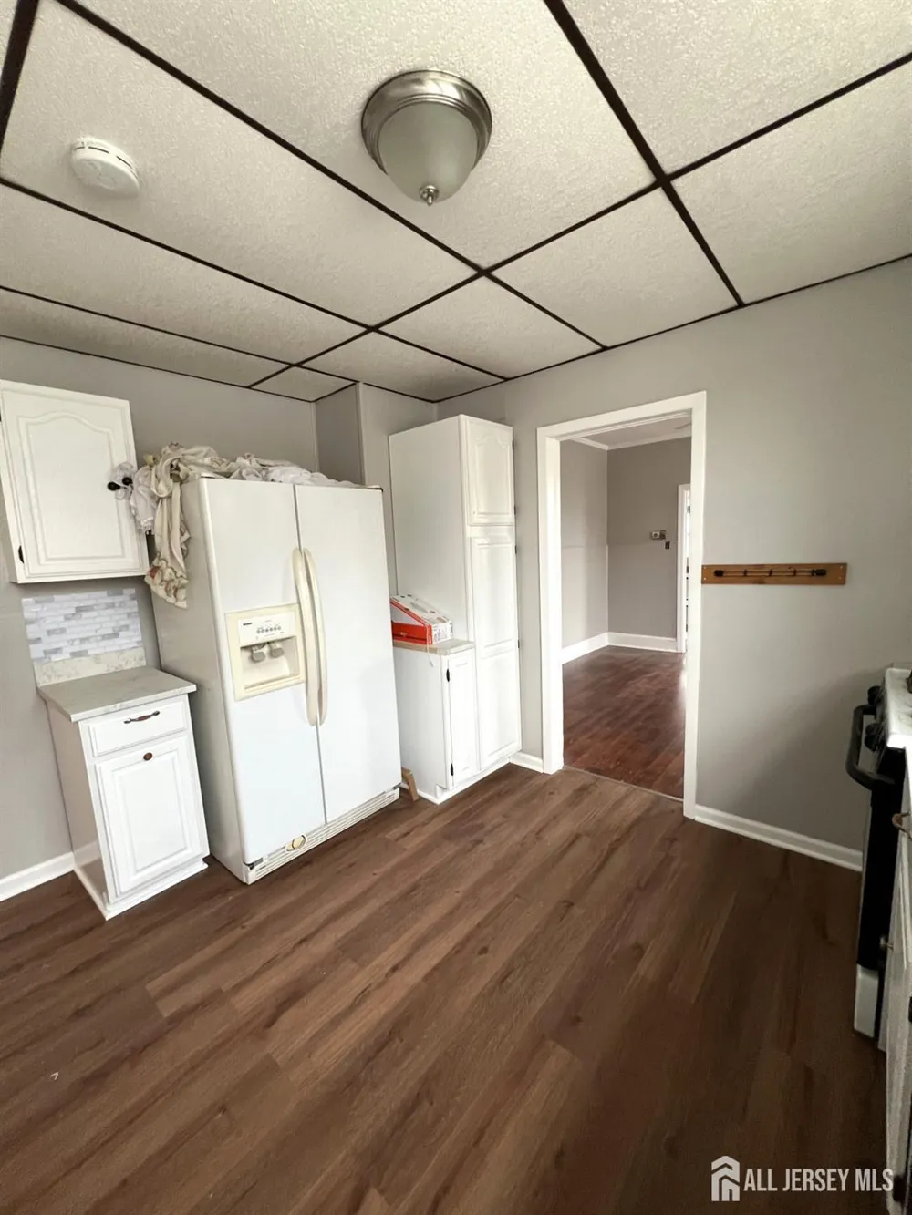 156 Holly Street #1 Port Reading, NJ 07064