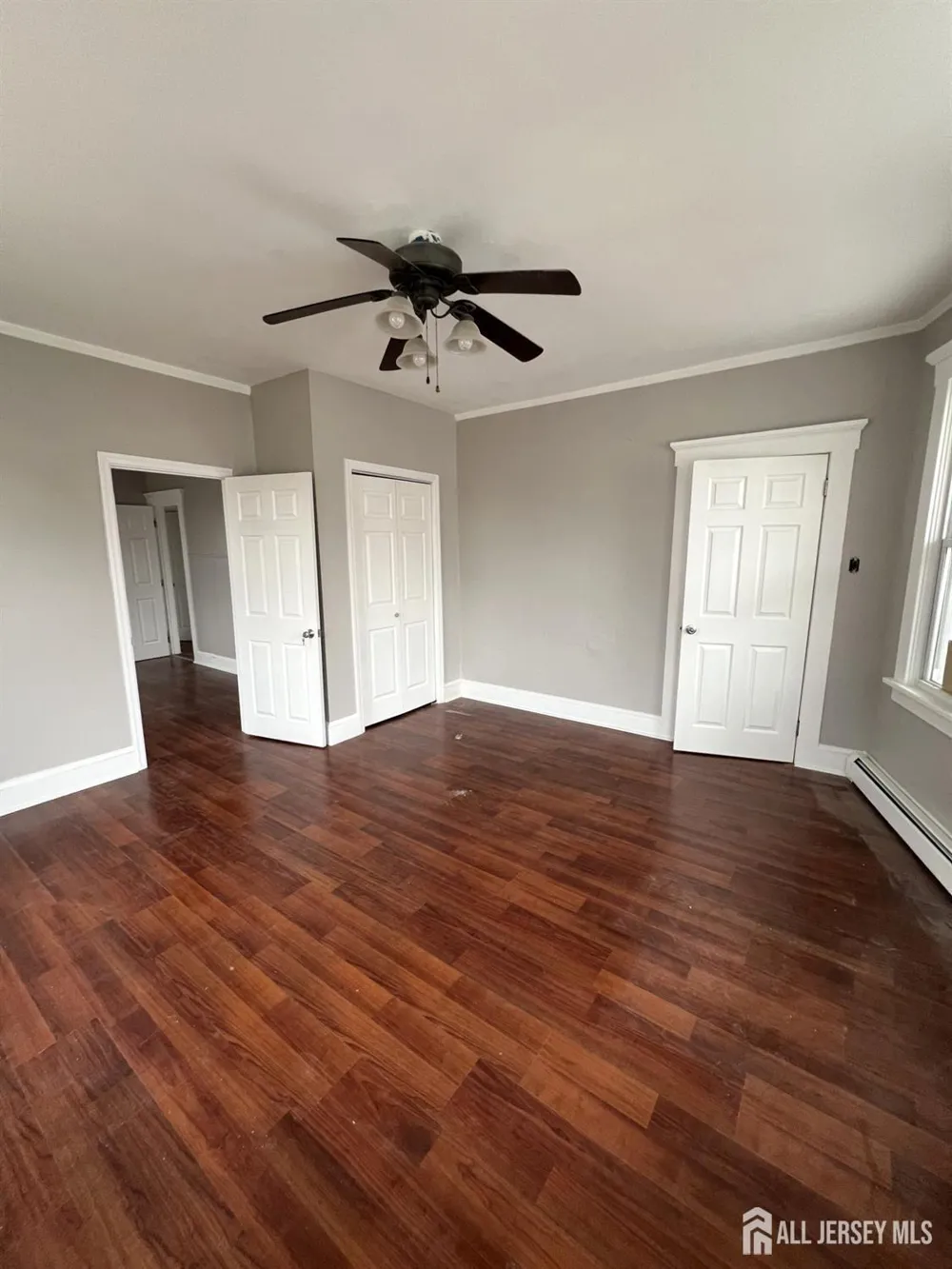 156 Holly Street #1 Port Reading, NJ 07064