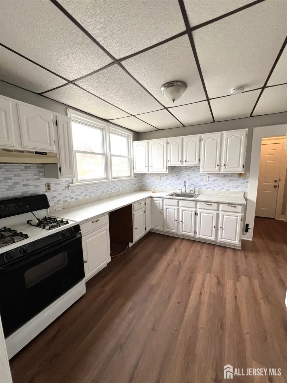 156 Holly Street #1 Port Reading, NJ 07064