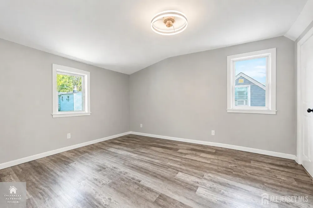 193 Old Road Sewaren, NJ 07077