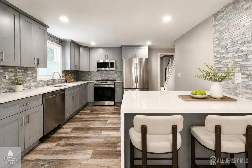 193 Old Road Sewaren, NJ 07077