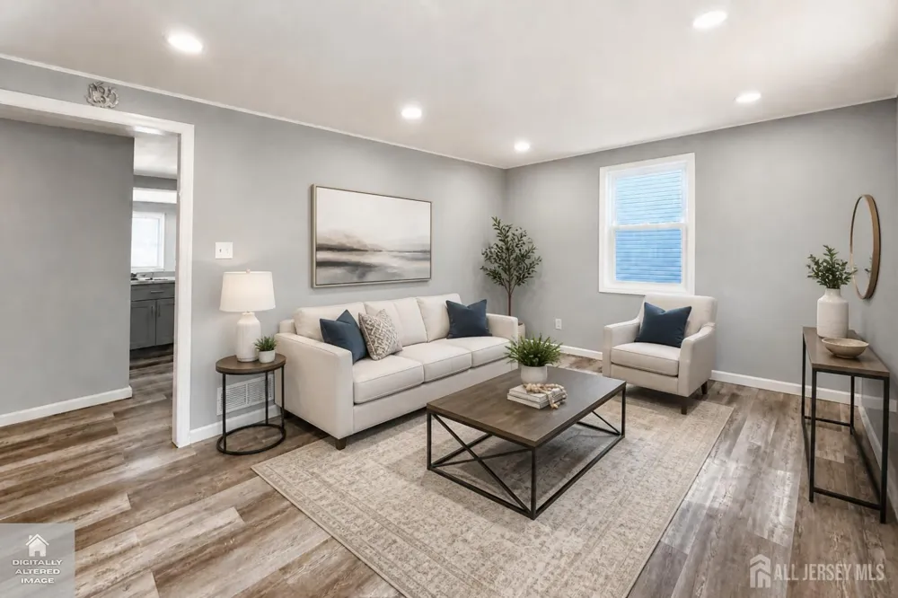 193 Old Road Sewaren, NJ 07077