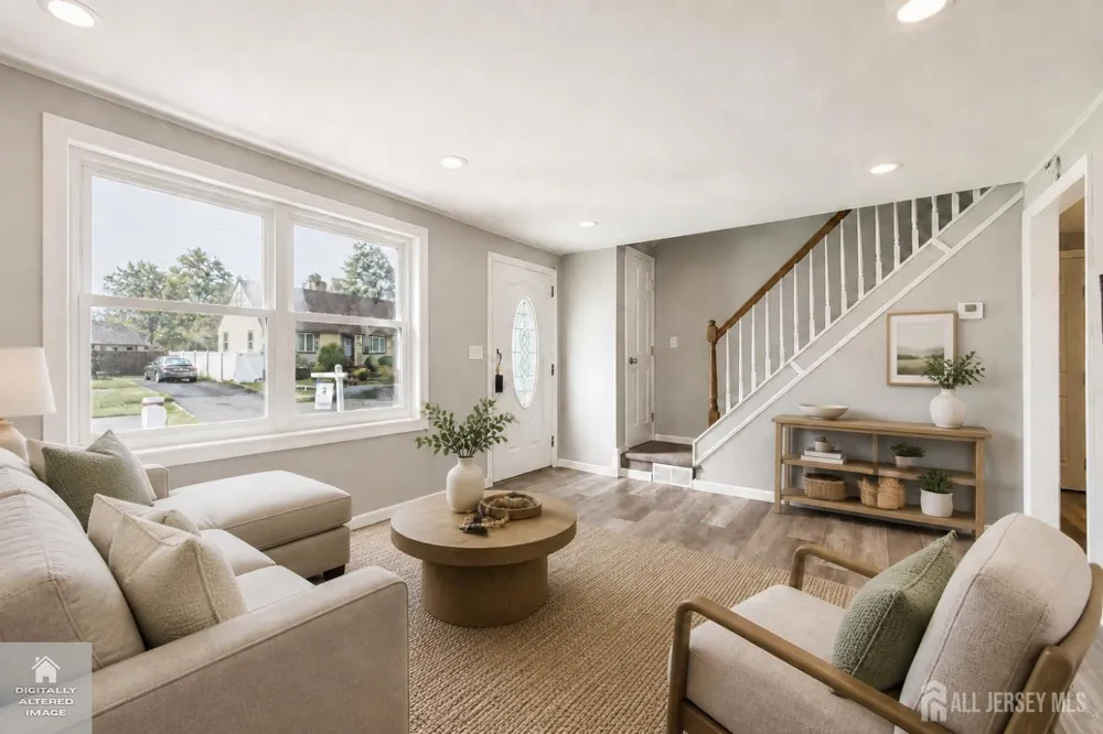 193 Old Road Sewaren, NJ 07077