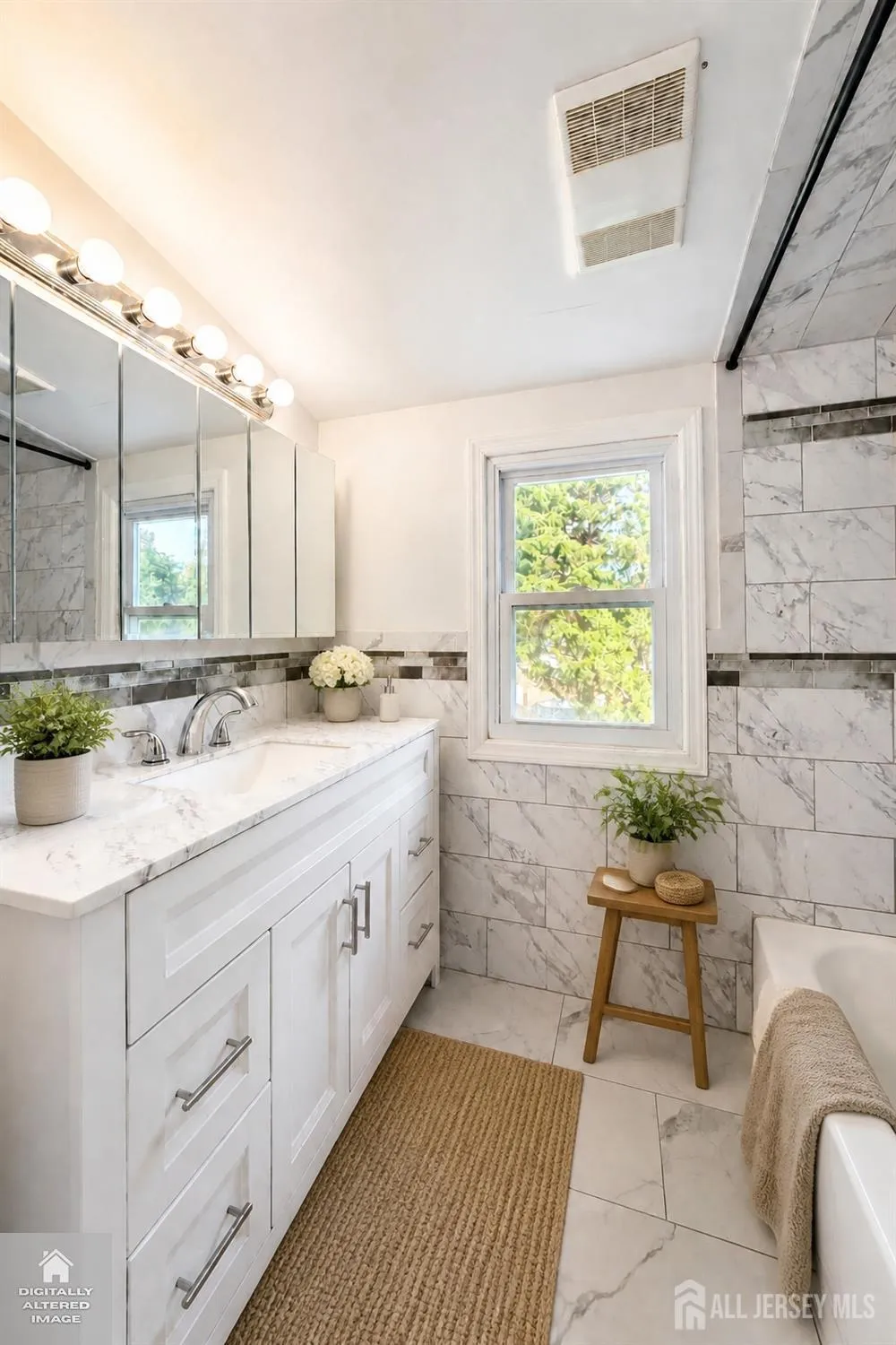 193 Old Road Sewaren, NJ 07077