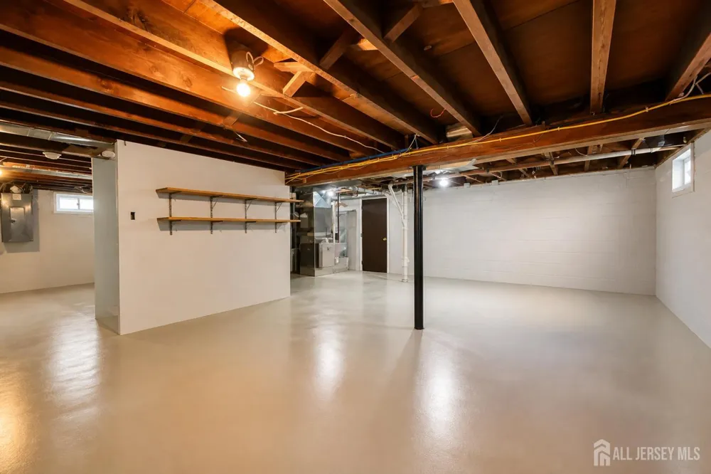 193 Old Road Sewaren, NJ 07077