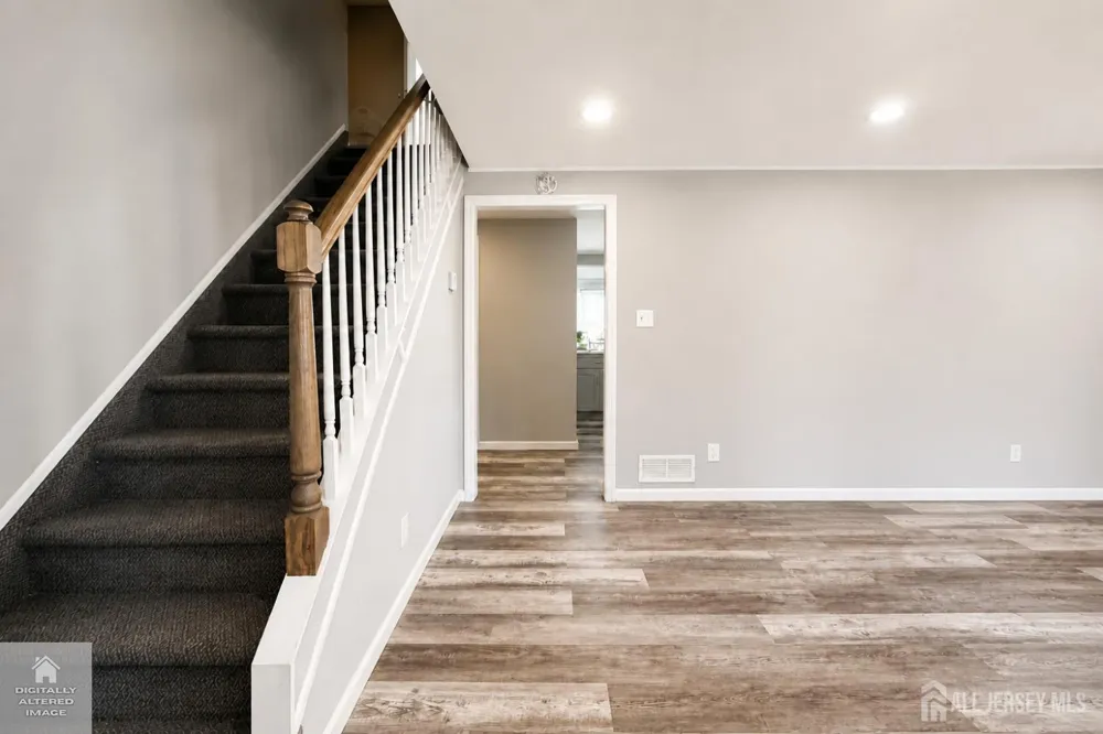 193 Old Road Sewaren, NJ 07077