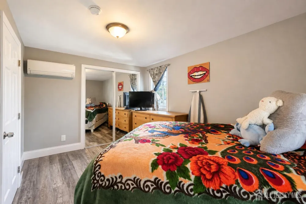 193 Old Road Sewaren, NJ 07077