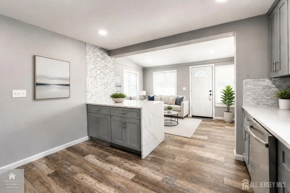 193 Old Road Sewaren, NJ 07077