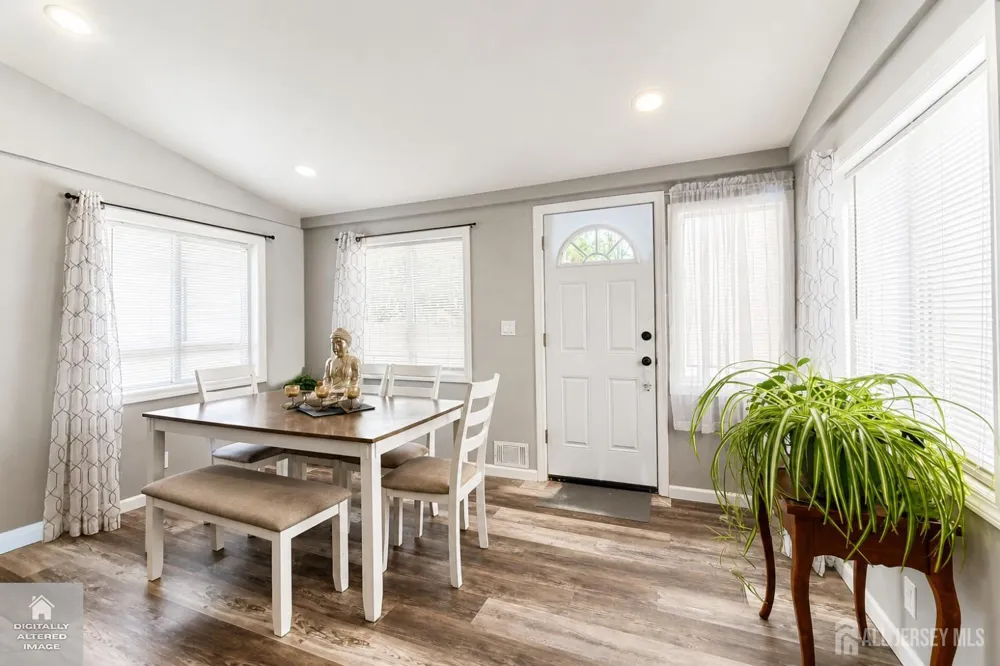 193 Old Road Sewaren, NJ 07077