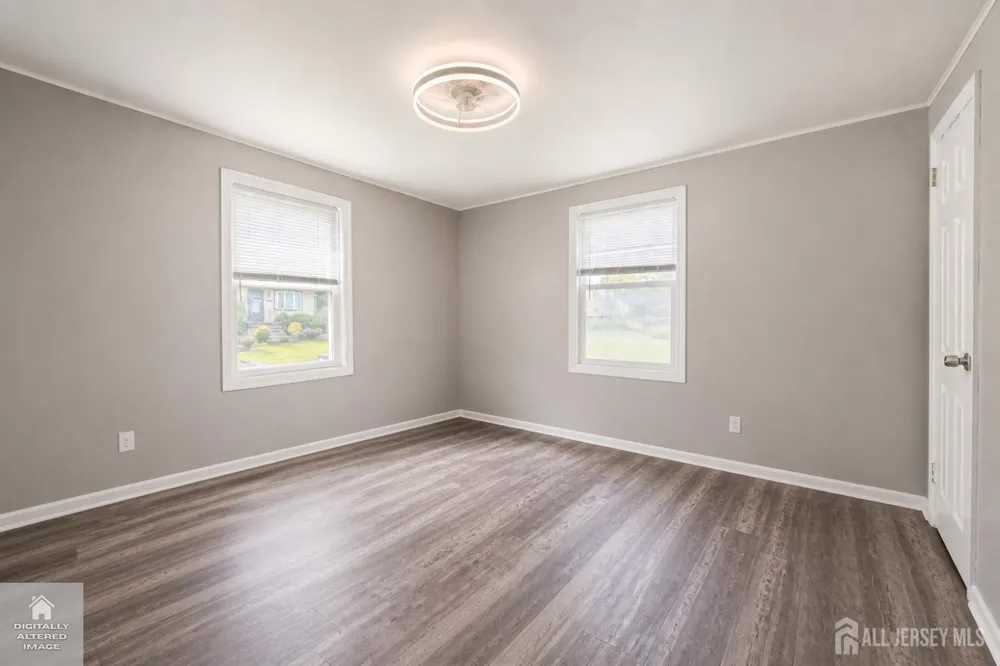 193 Old Road Sewaren, NJ 07077