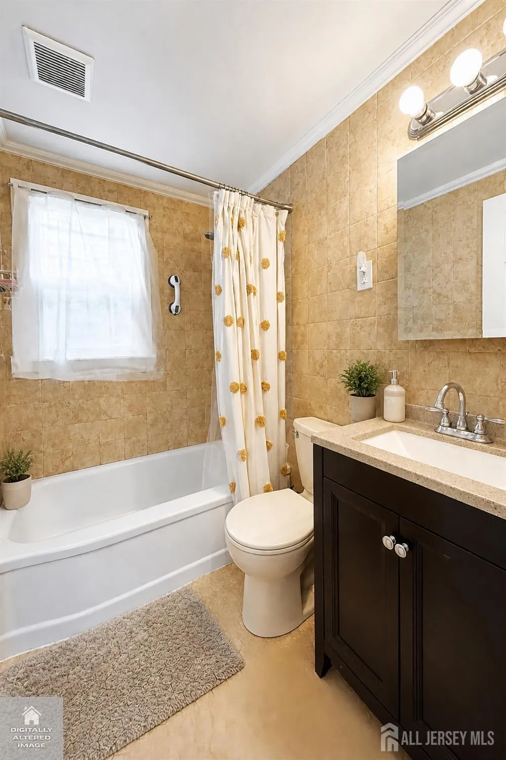 193 Old Road Sewaren, NJ 07077