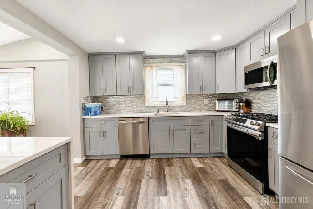 193 Old Road Sewaren, NJ 07077
