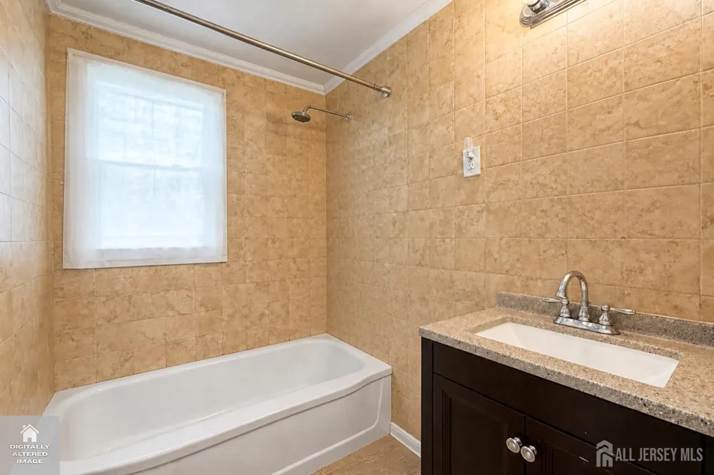 193 Old Road Sewaren, NJ 07077