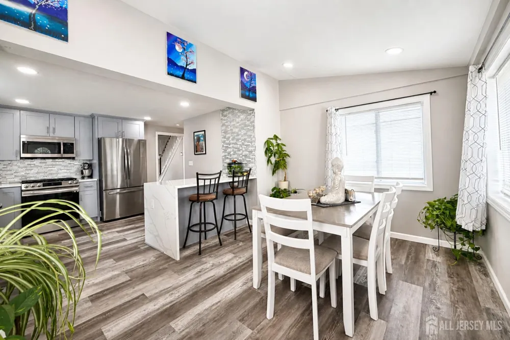193 Old Road Sewaren, NJ 07077
