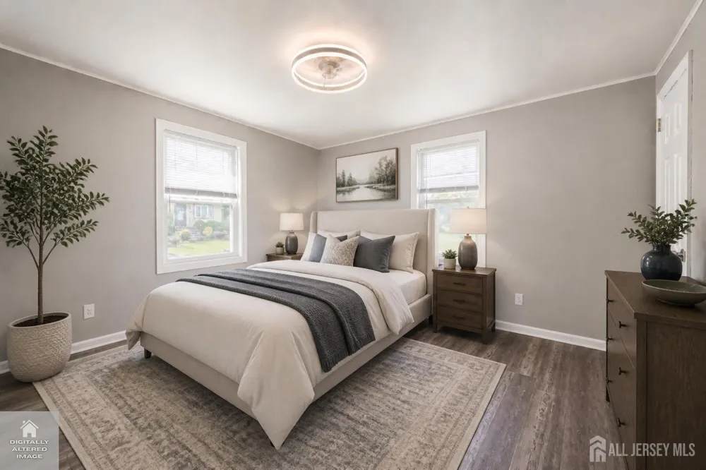 193 Old Road Sewaren, NJ 07077