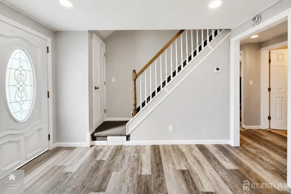 193 Old Road Sewaren, NJ 07077