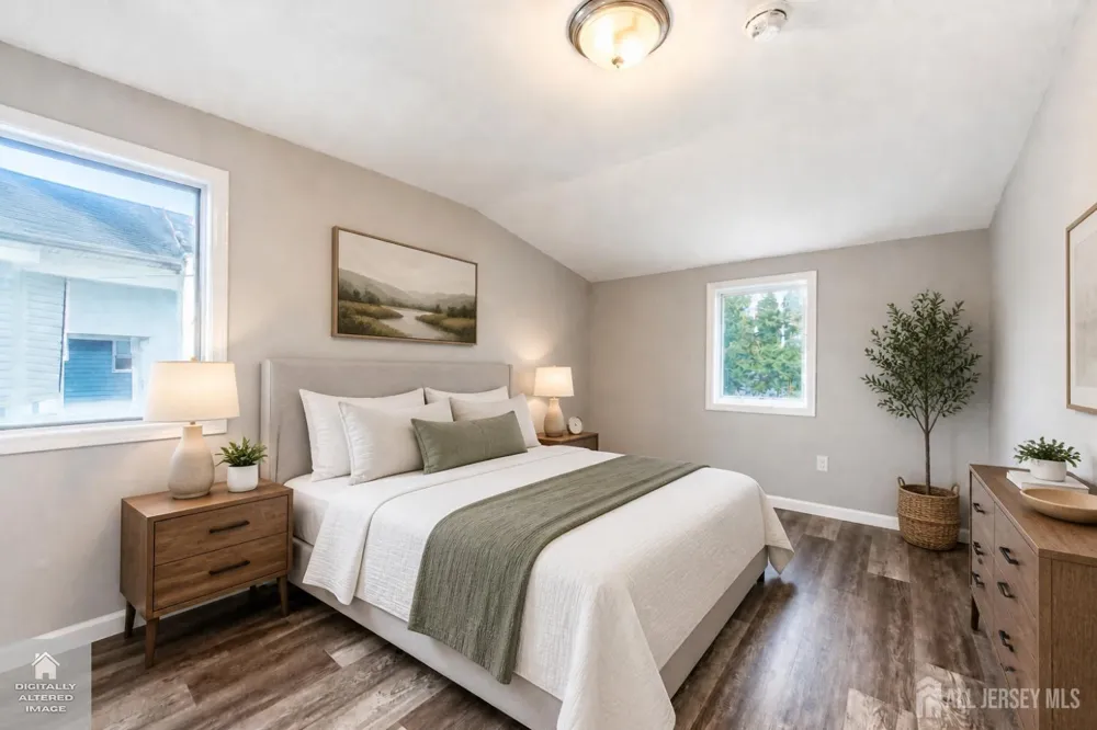 193 Old Road Sewaren, NJ 07077