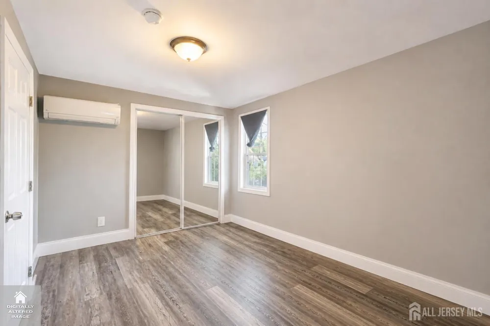 193 Old Road Sewaren, NJ 07077
