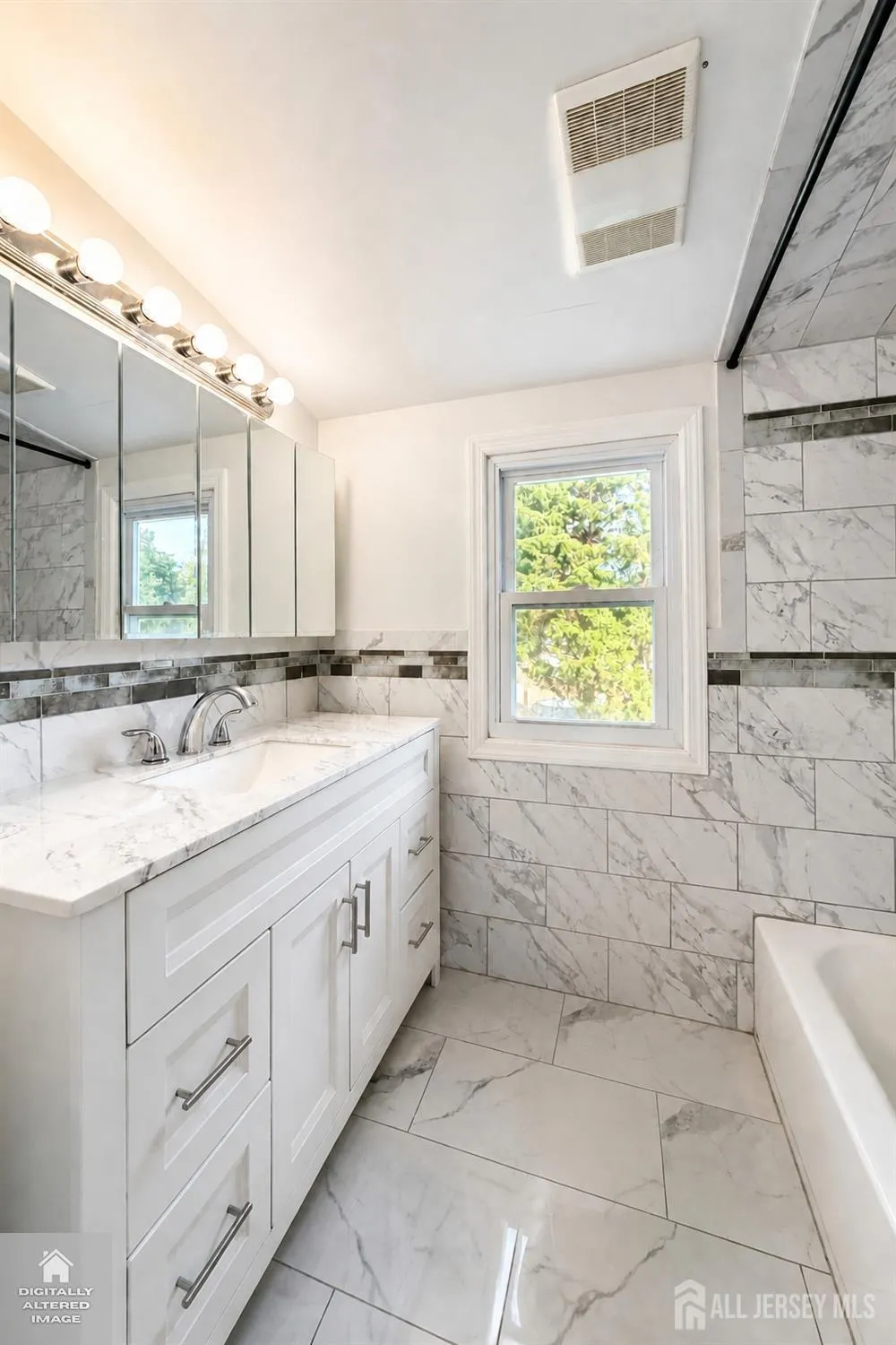 193 Old Road Sewaren, NJ 07077
