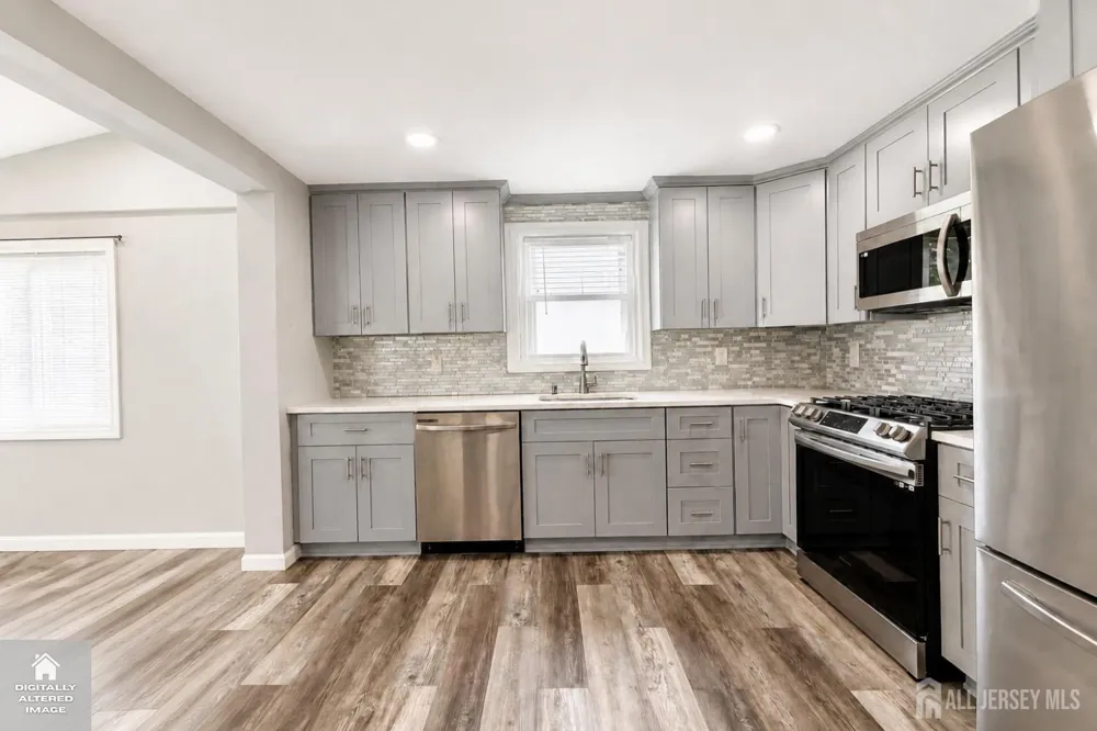 193 Old Road Sewaren, NJ 07077