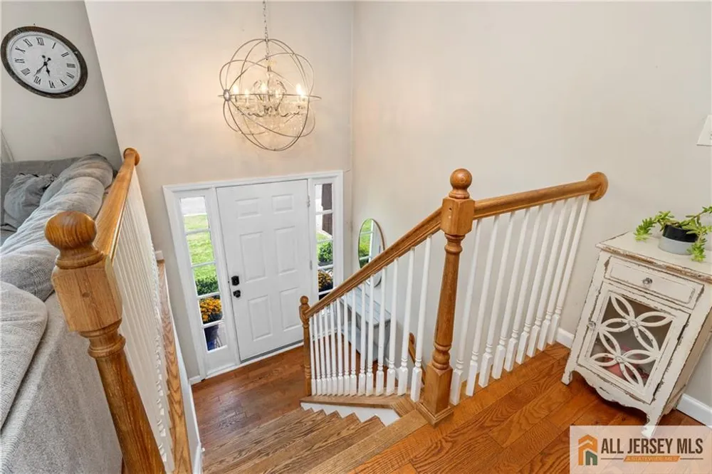260 Pearl Place South Plainfield, NJ 07080