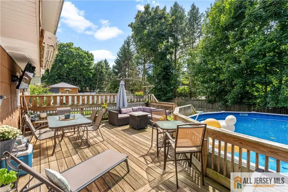 260 Pearl Place South Plainfield, NJ 07080