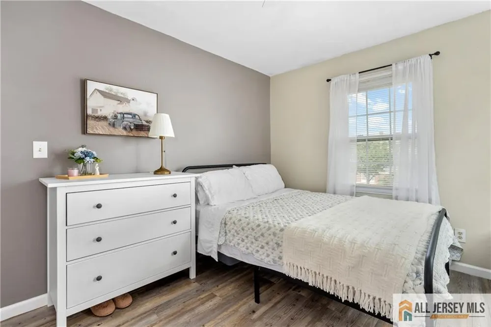 260 Pearl Place South Plainfield, NJ 07080