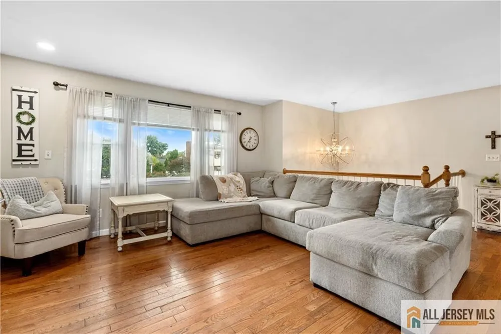 260 Pearl Place South Plainfield, NJ 07080