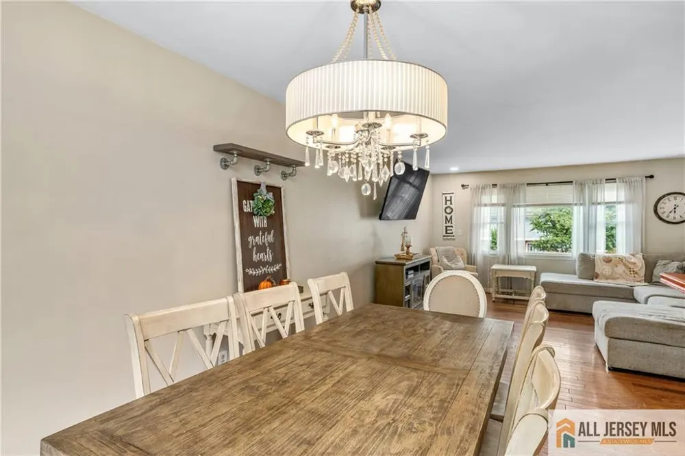 260 Pearl Place South Plainfield, NJ 07080