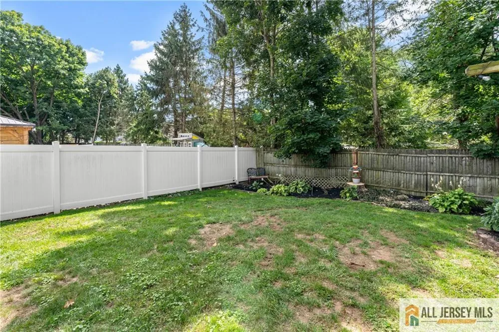 260 Pearl Place South Plainfield, NJ 07080