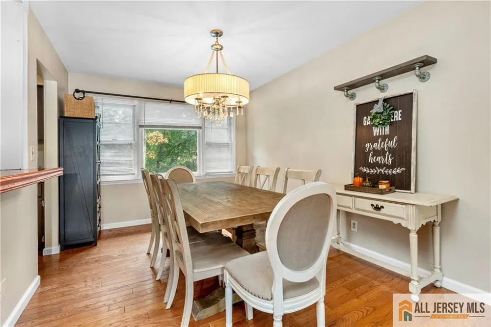 260 Pearl Place South Plainfield, NJ 07080