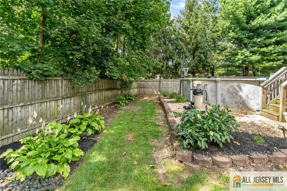 260 Pearl Place South Plainfield, NJ 07080