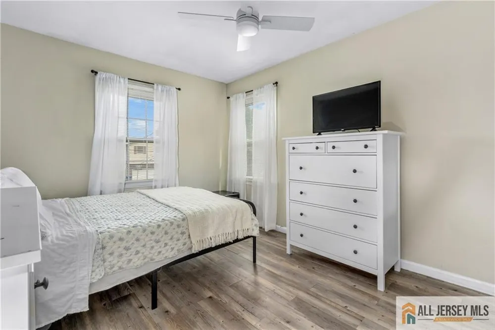 260 Pearl Place South Plainfield, NJ 07080