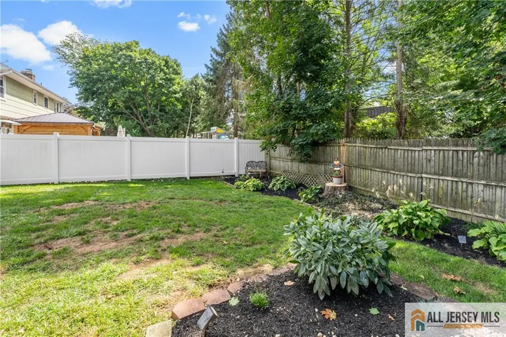 260 Pearl Place South Plainfield, NJ 07080
